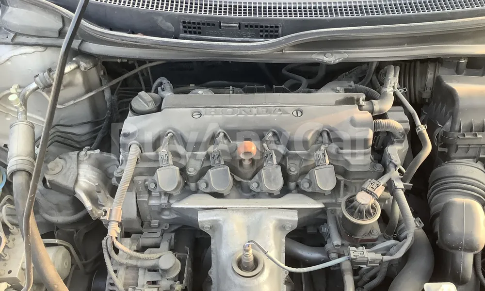 Vehicle photo 6
