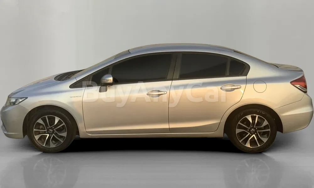 Vehicle photo 4