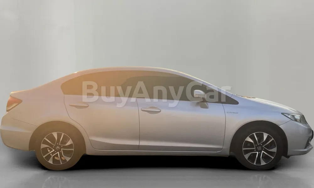 Vehicle photo 3
