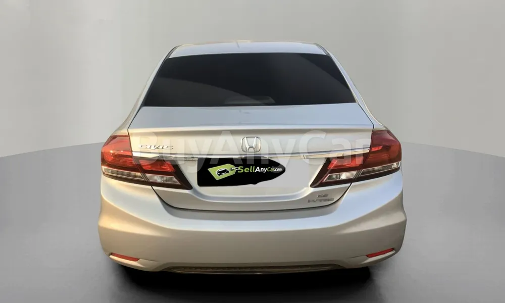 Vehicle photo 2