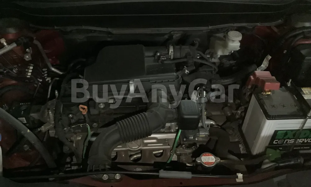 Vehicle photo 6