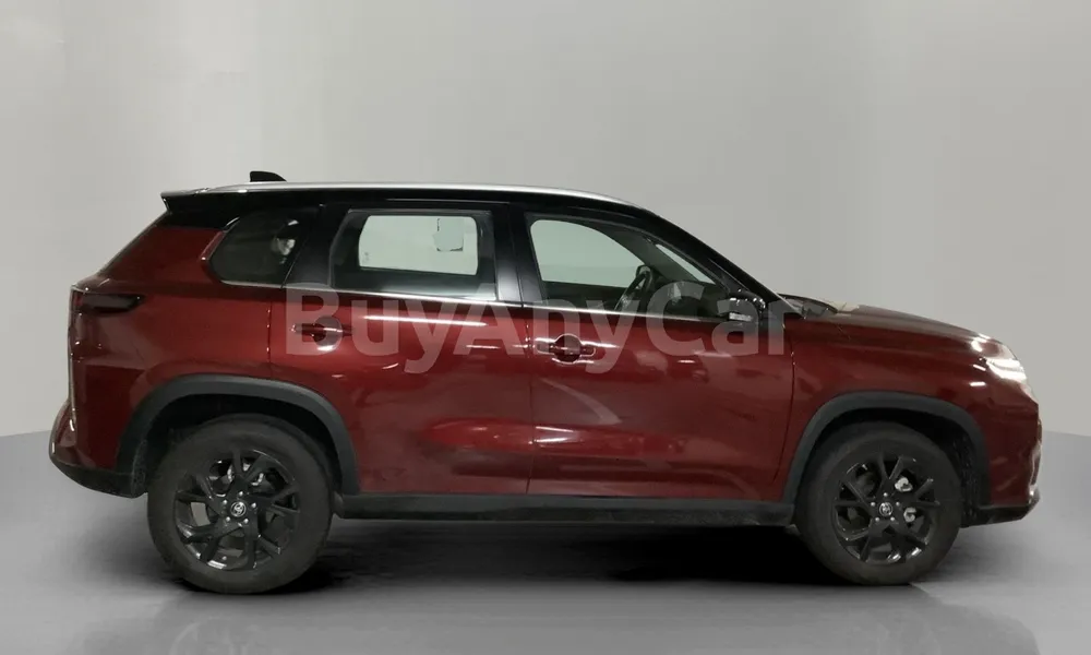Vehicle photo 3