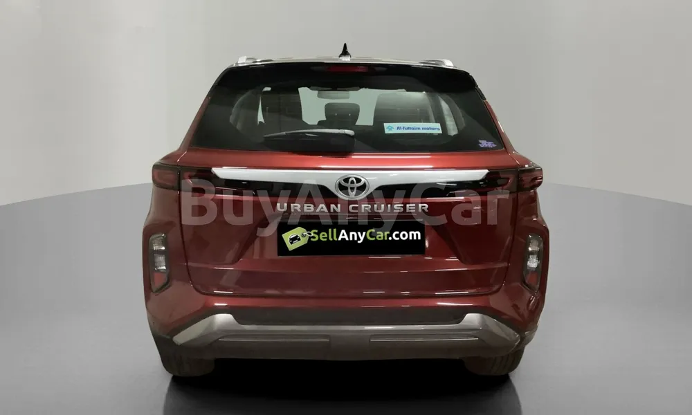 Vehicle photo 2