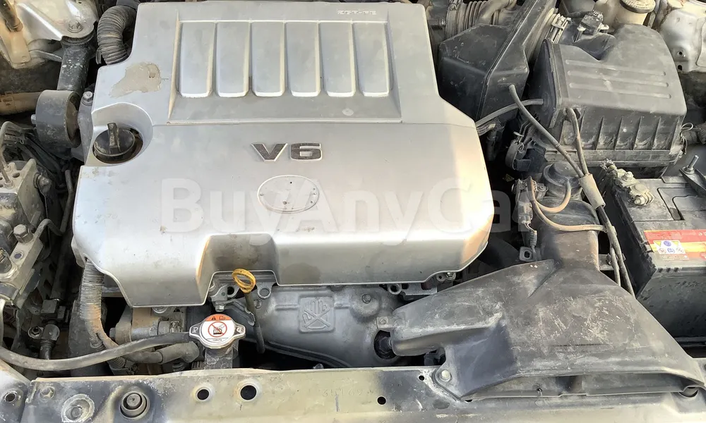 Vehicle photo 7