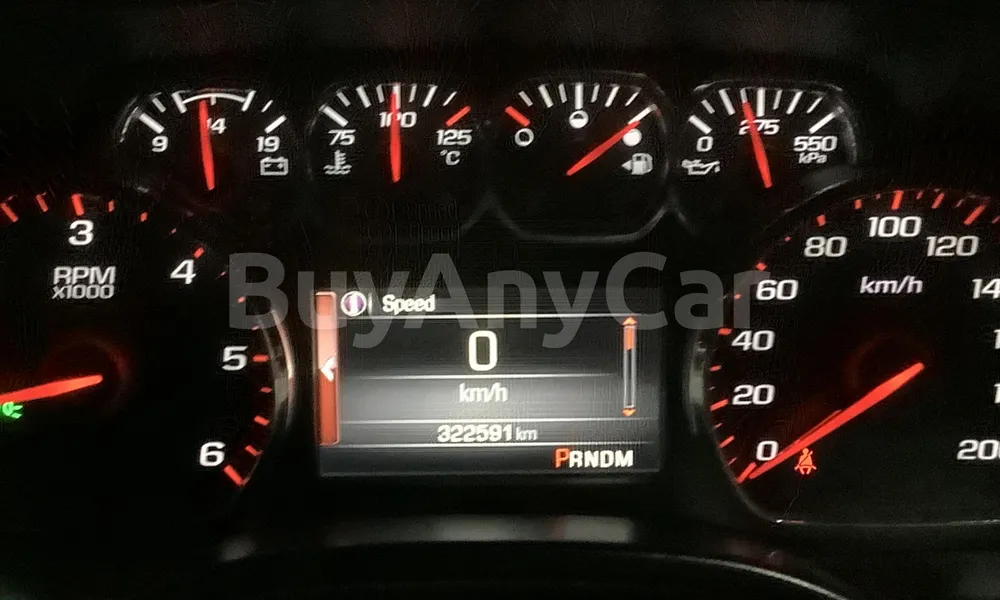 Vehicle photo 6