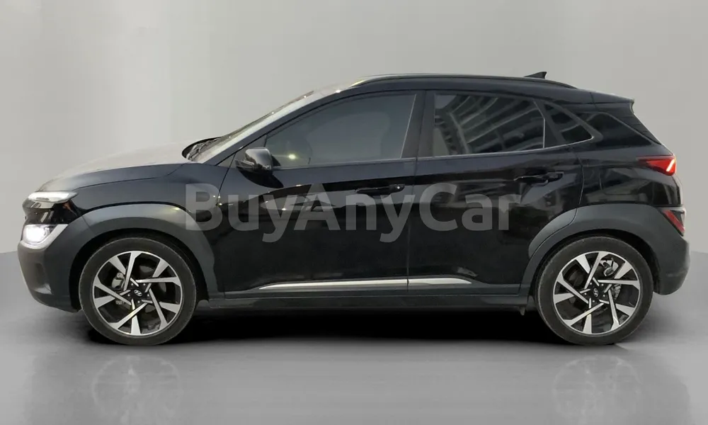 Vehicle photo 4