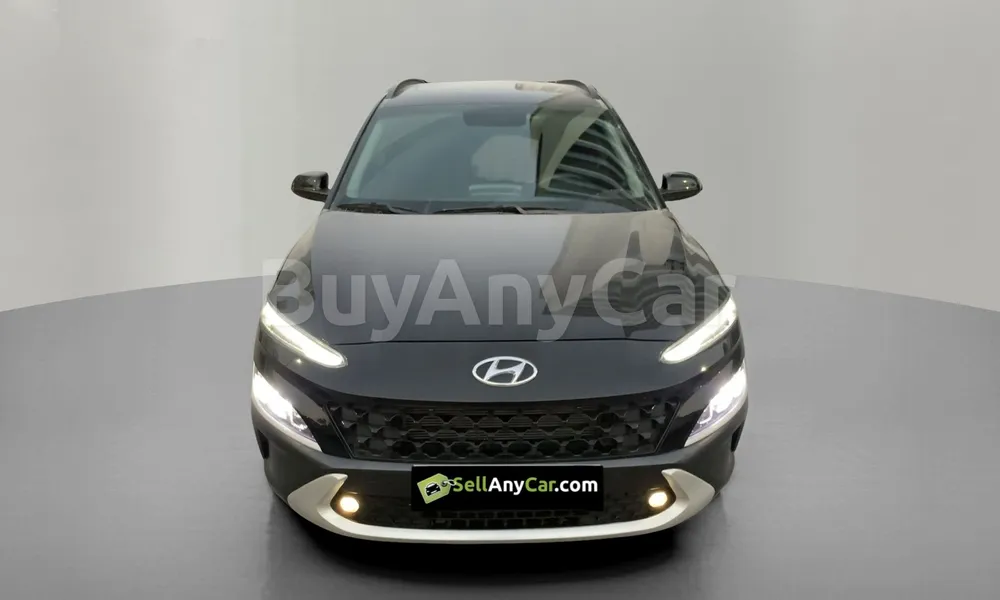 Vehicle photo 1