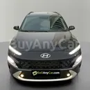 Hyundai Kona 2023