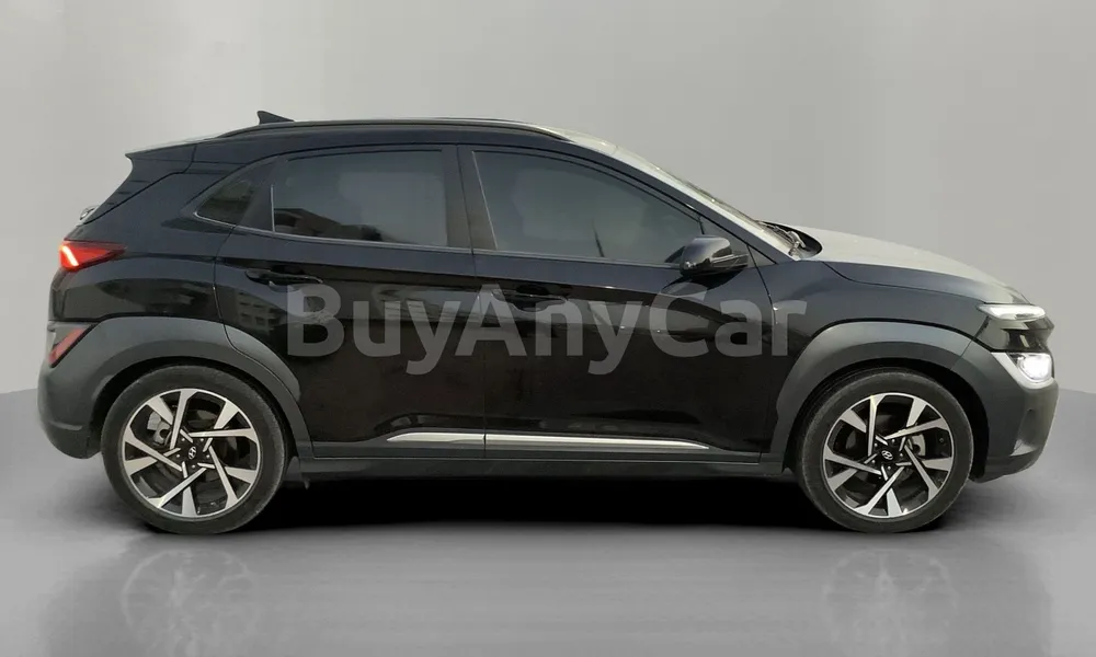 Vehicle photo 3