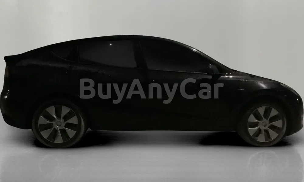 Vehicle photo 3