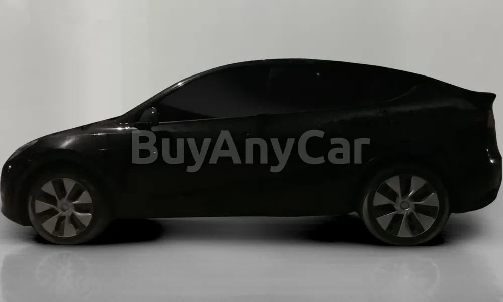 Vehicle photo 4