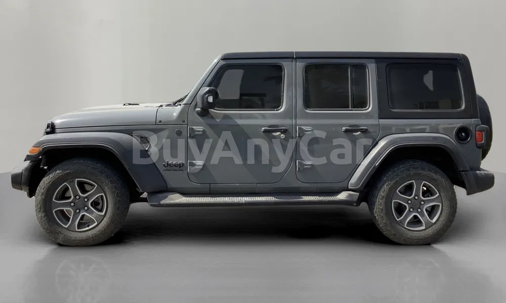 Vehicle photo 4