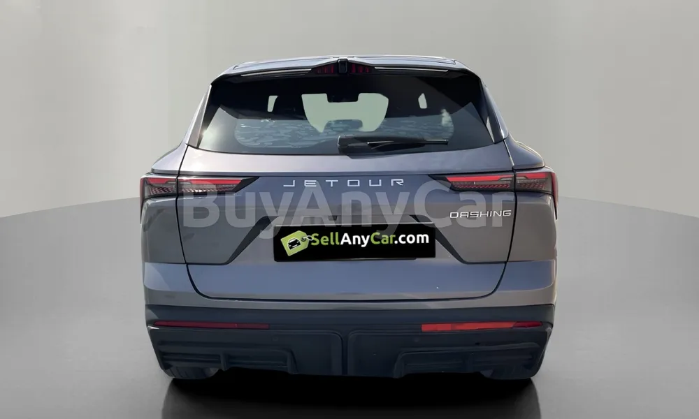 Vehicle photo 2