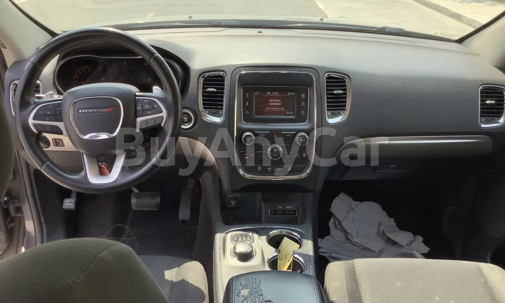 Vehicle photo 8