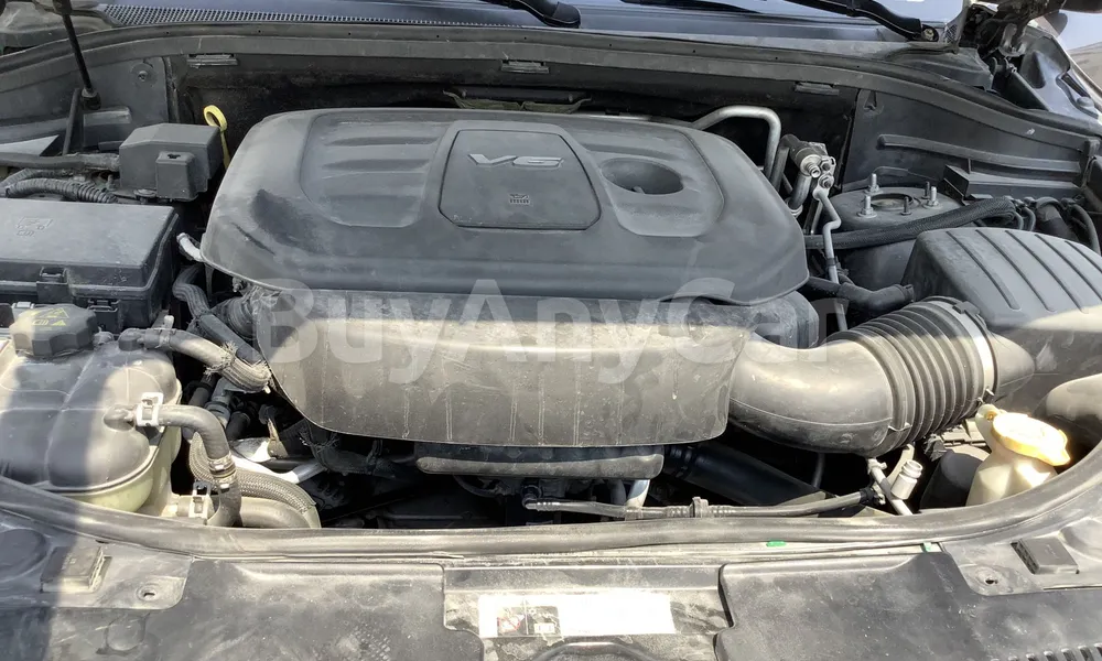 Vehicle photo 7