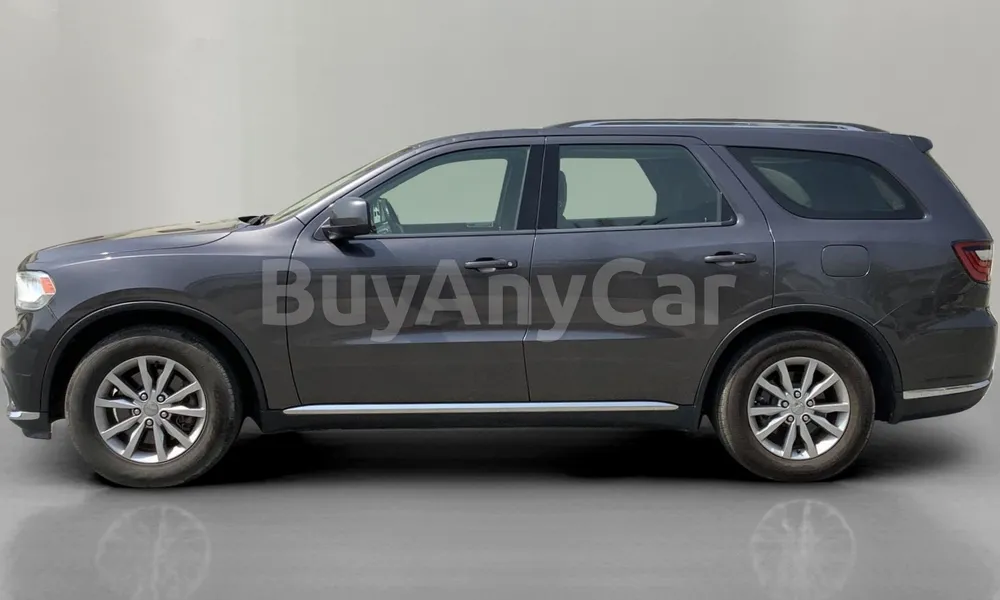 Vehicle photo 4
