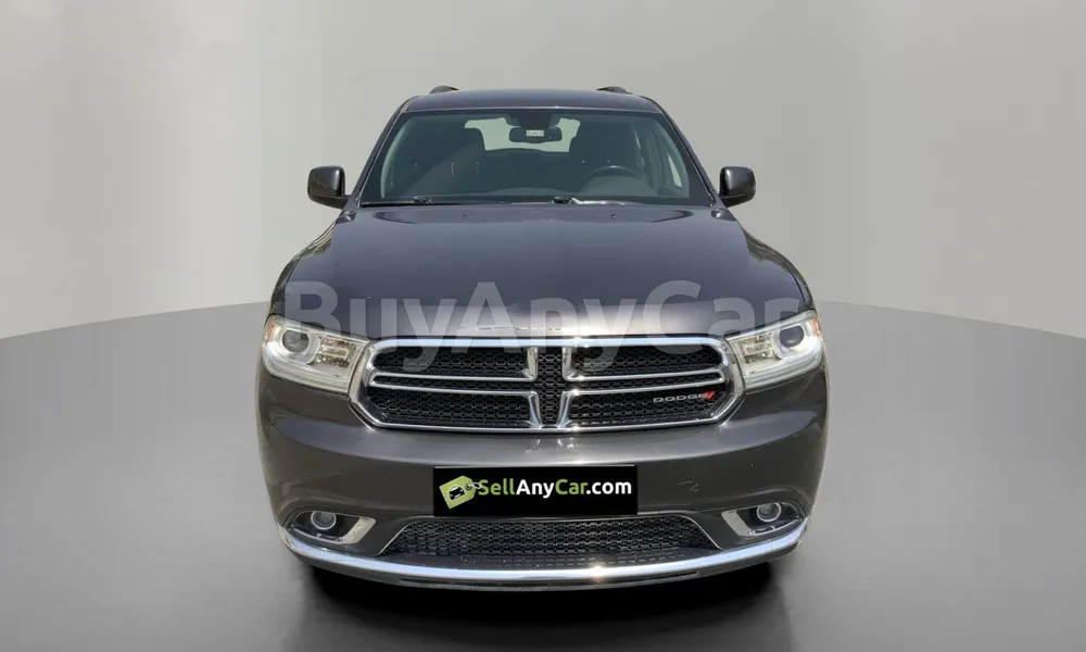 Vehicle photo 1