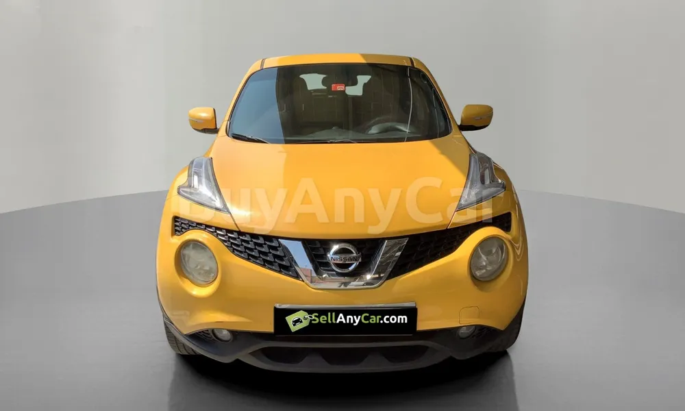 Vehicle photo 1
