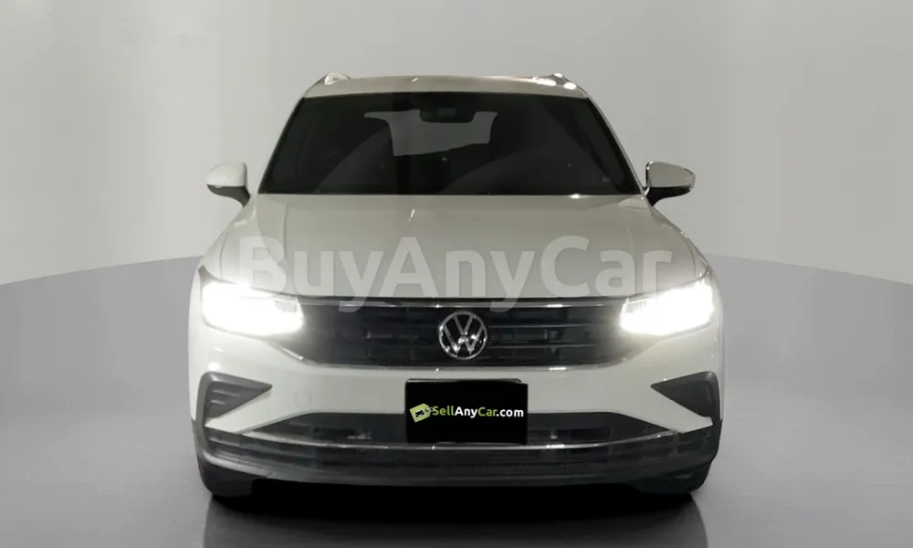 Vehicle photo 1