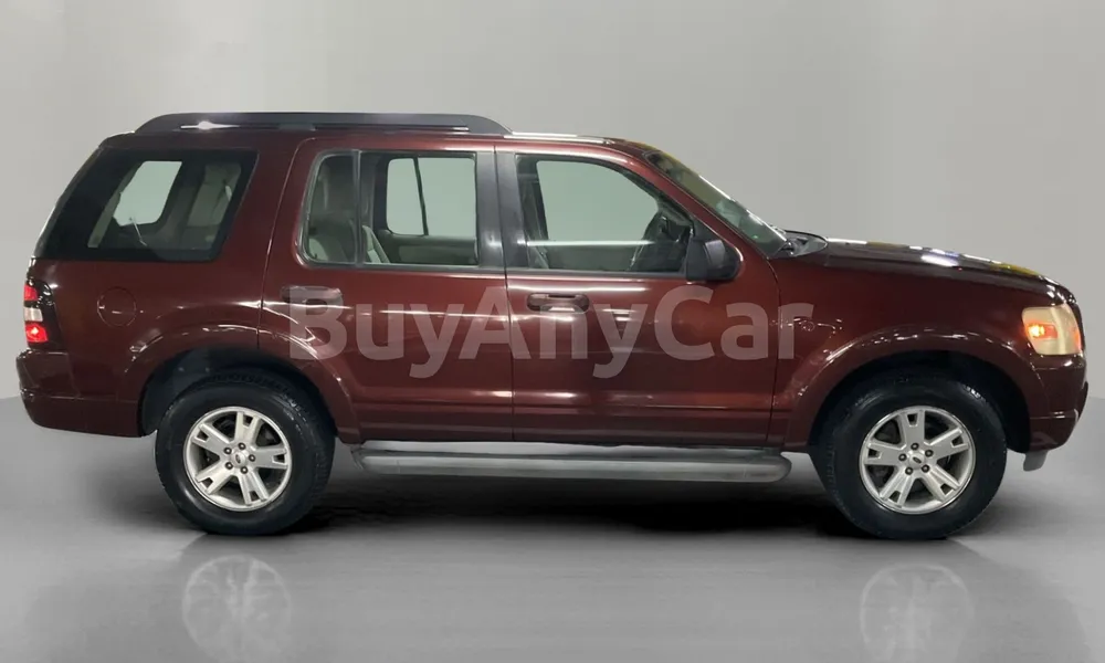 Vehicle photo 3
