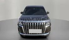 JAC RF8