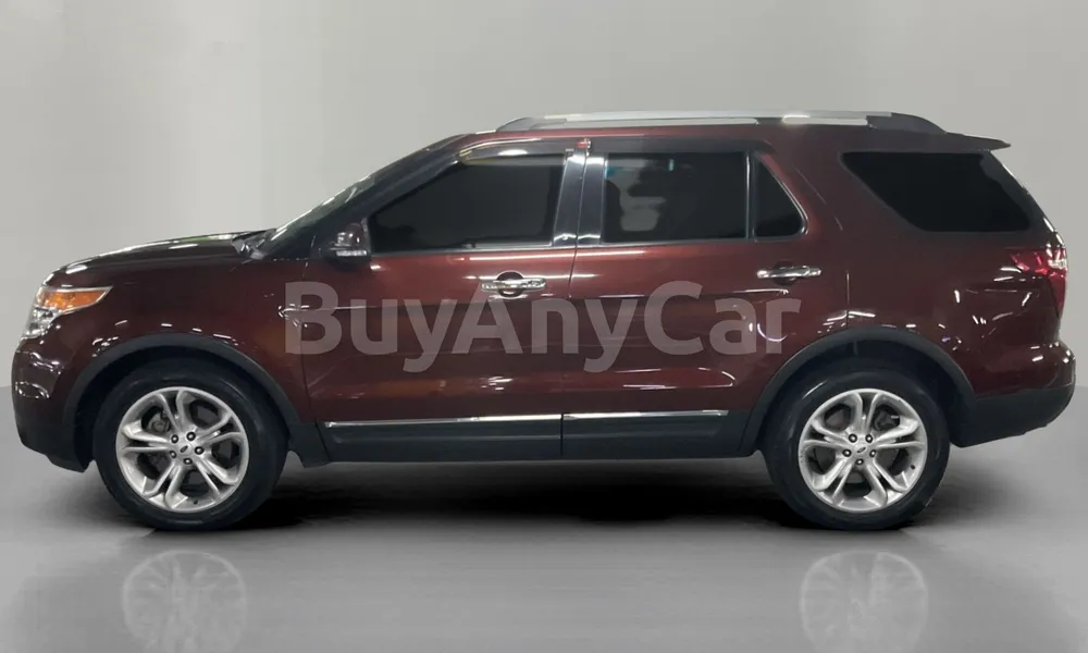 Vehicle photo 4