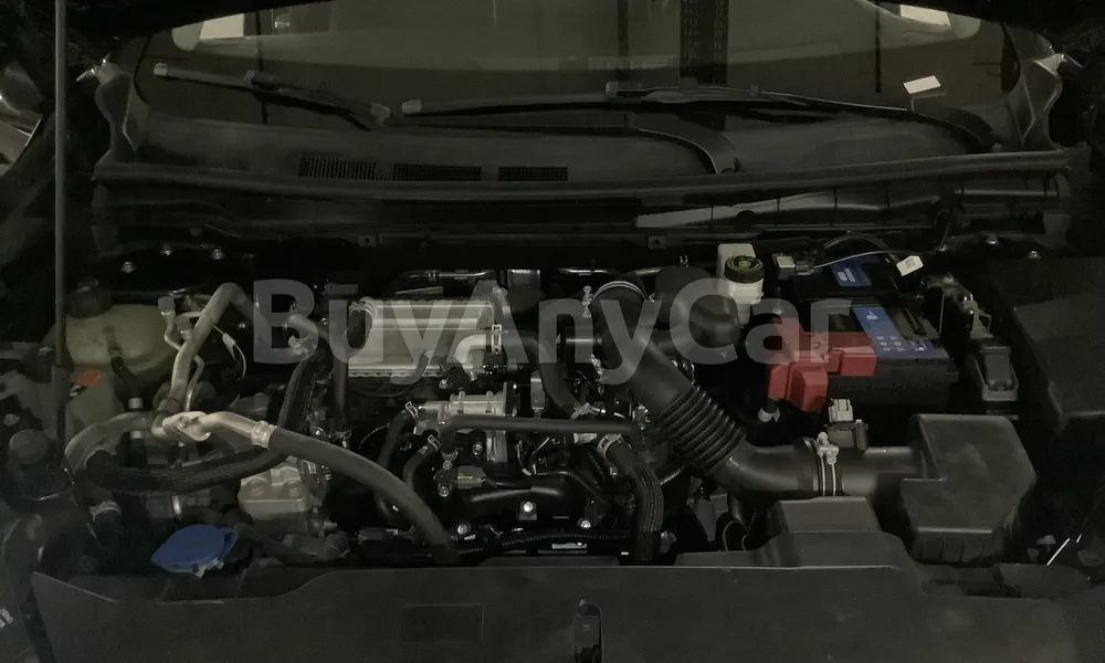 Vehicle photo 6