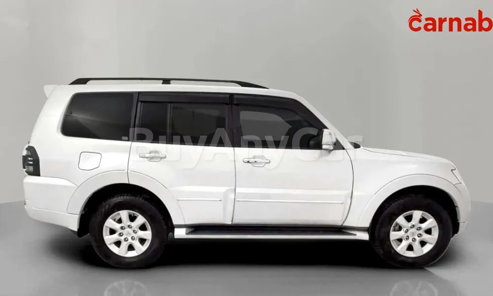 Vehicle photo 3