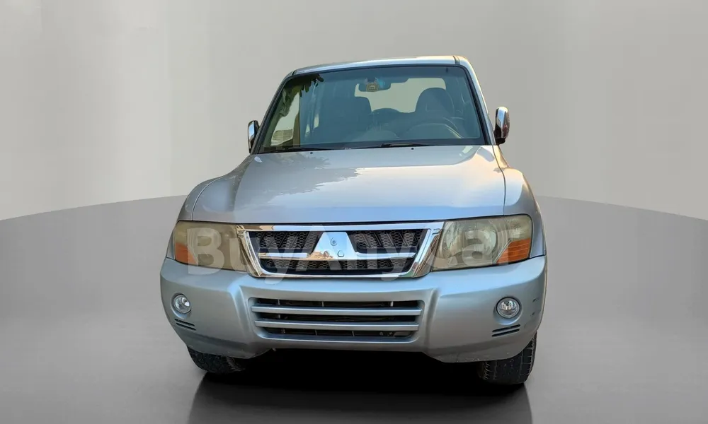 Vehicle photo 1