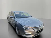 MG 5 2023