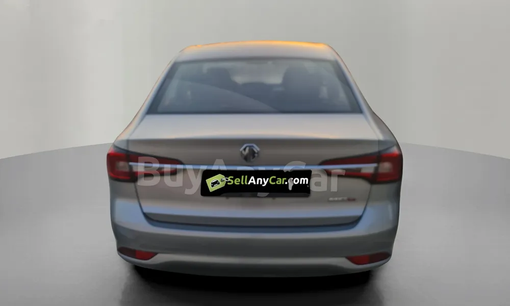 Vehicle photo 2