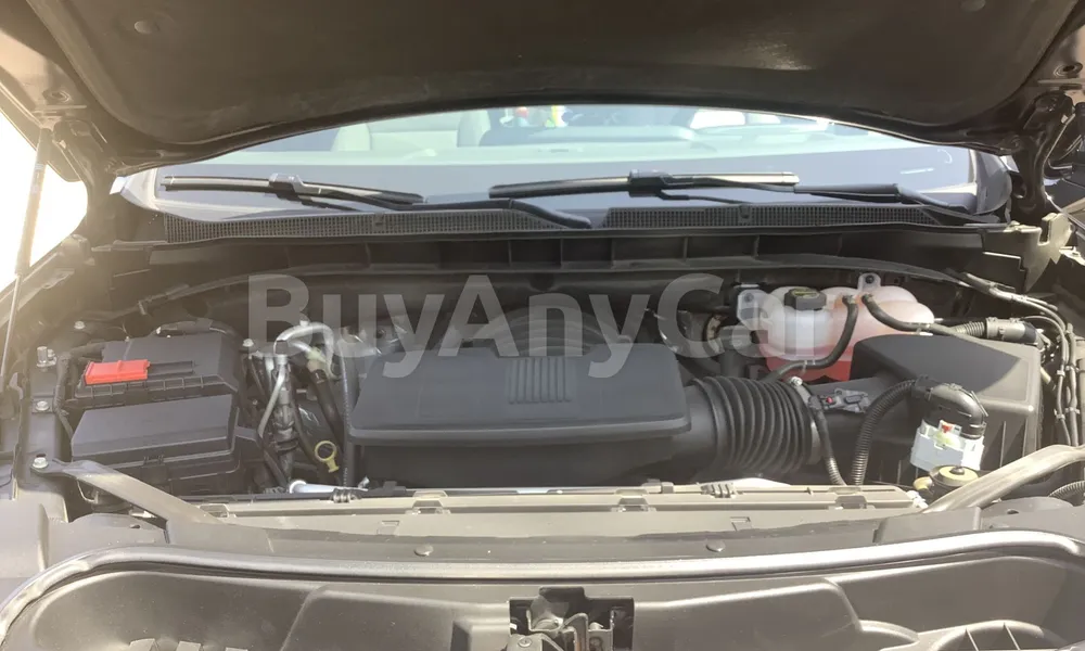 Vehicle photo 6