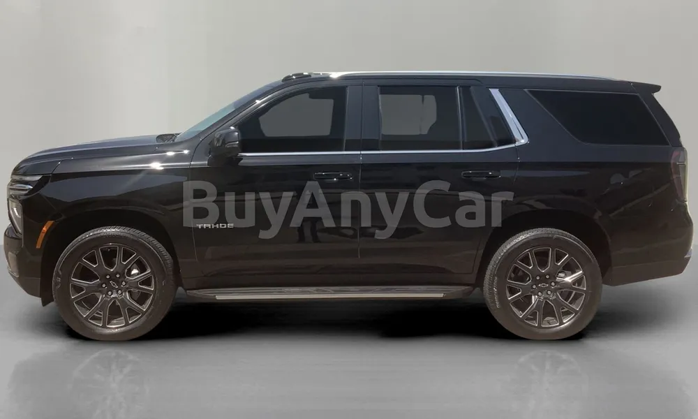 Vehicle photo 4