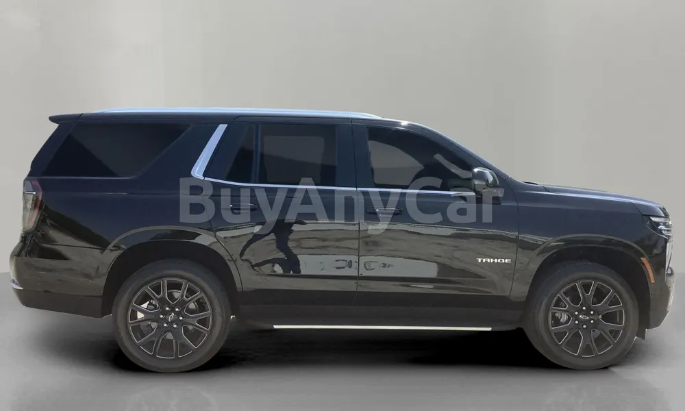 Vehicle photo 3