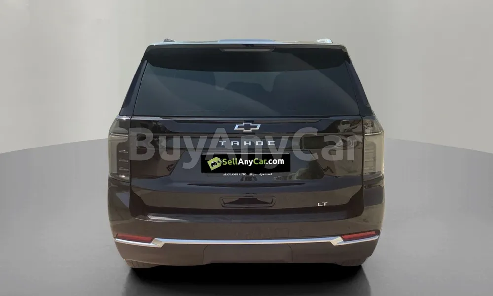 Vehicle photo 2