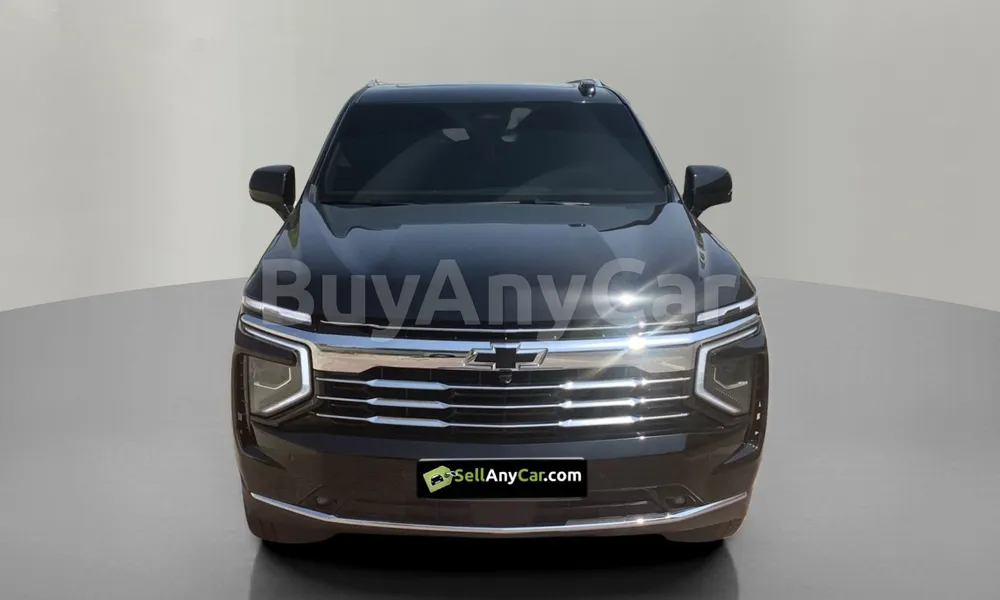 Vehicle photo 1
