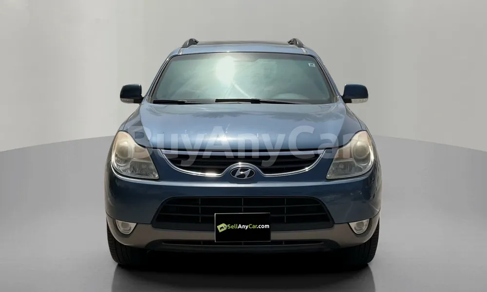 Vehicle photo 1