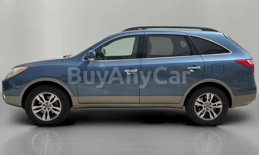 Vehicle photo 4