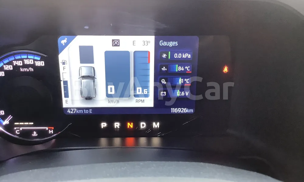 Vehicle photo 6