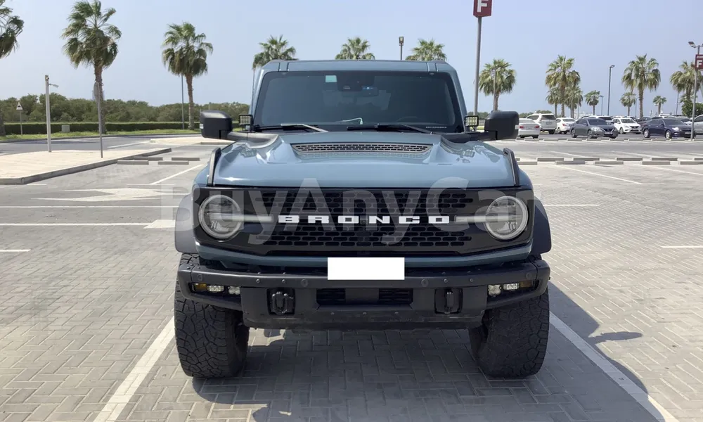 Vehicle photo 1