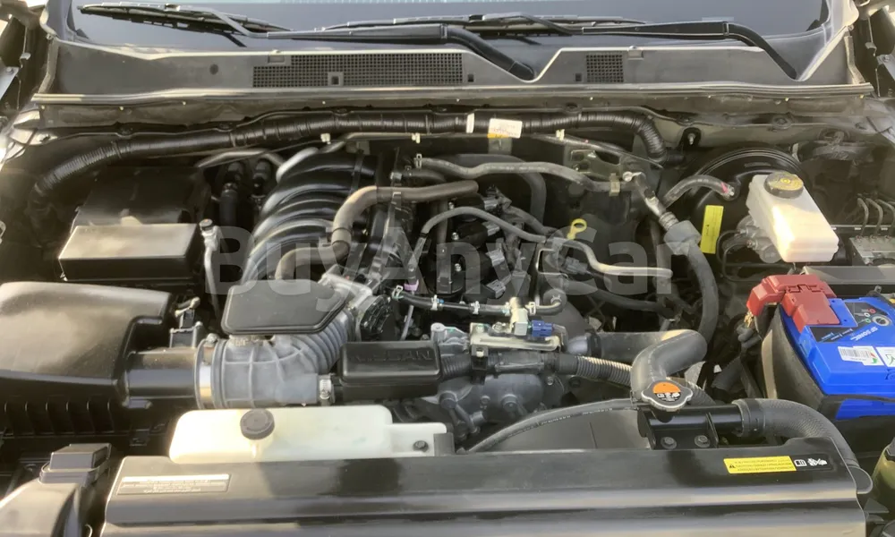 Vehicle photo 6