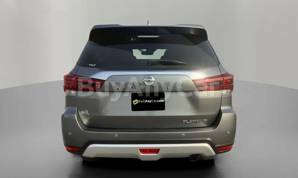 Vehicle photo 3