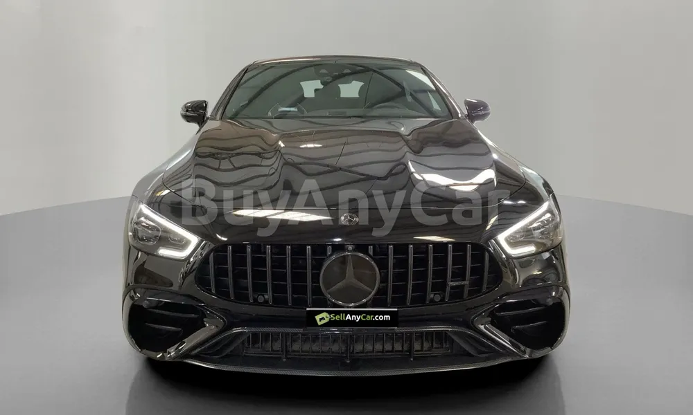 Vehicle photo 1