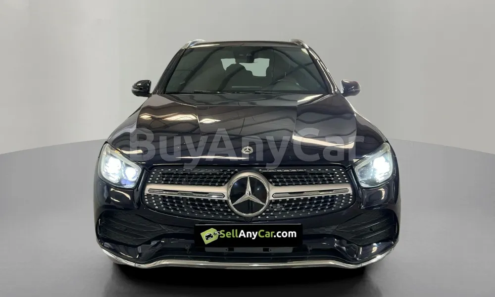 Vehicle photo 1