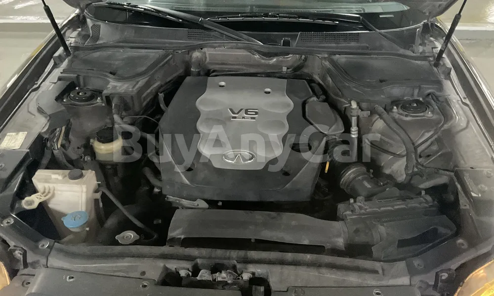 Vehicle photo 6