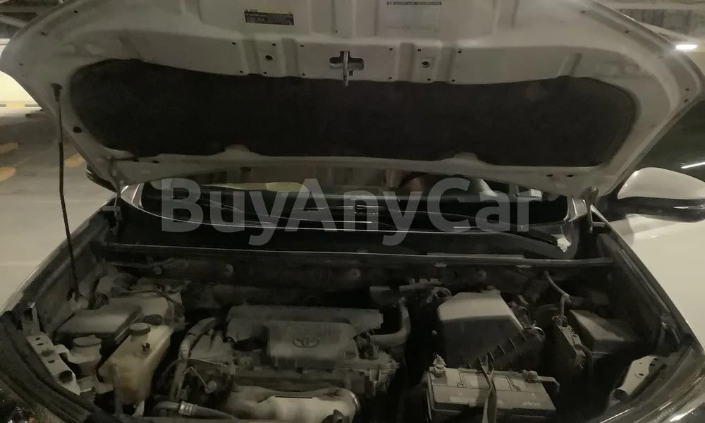 Vehicle photo 7