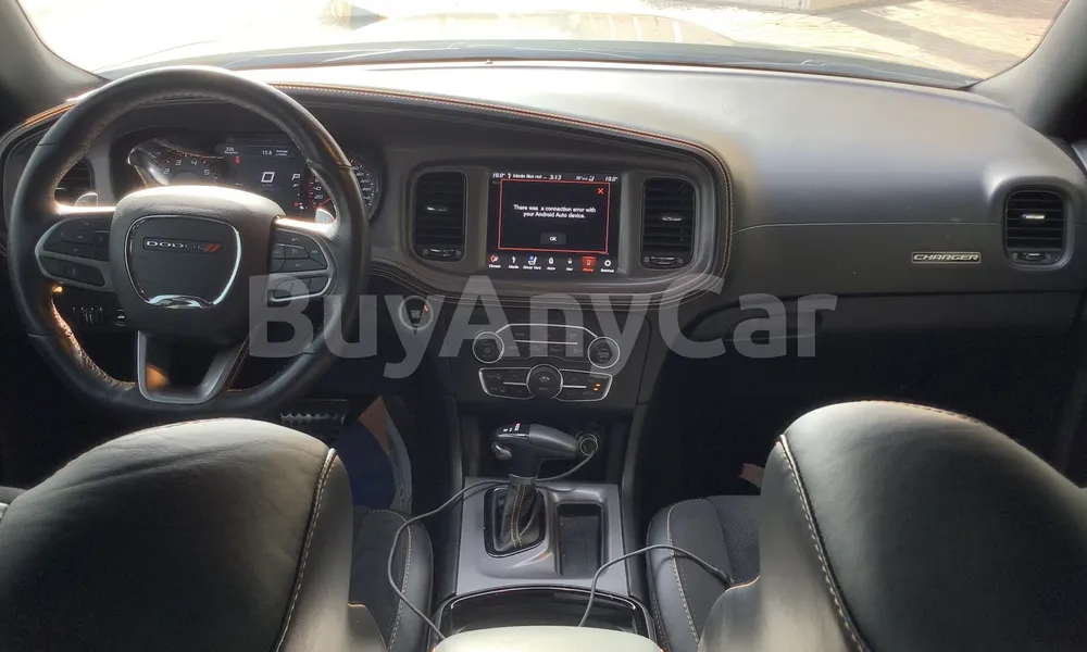 Vehicle photo 7