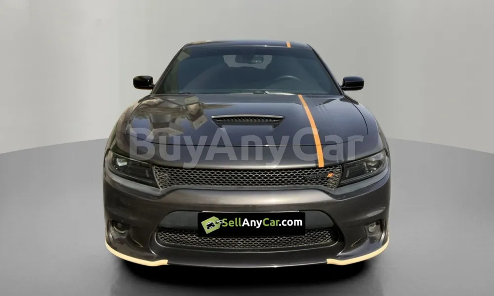 Vehicle photo 1