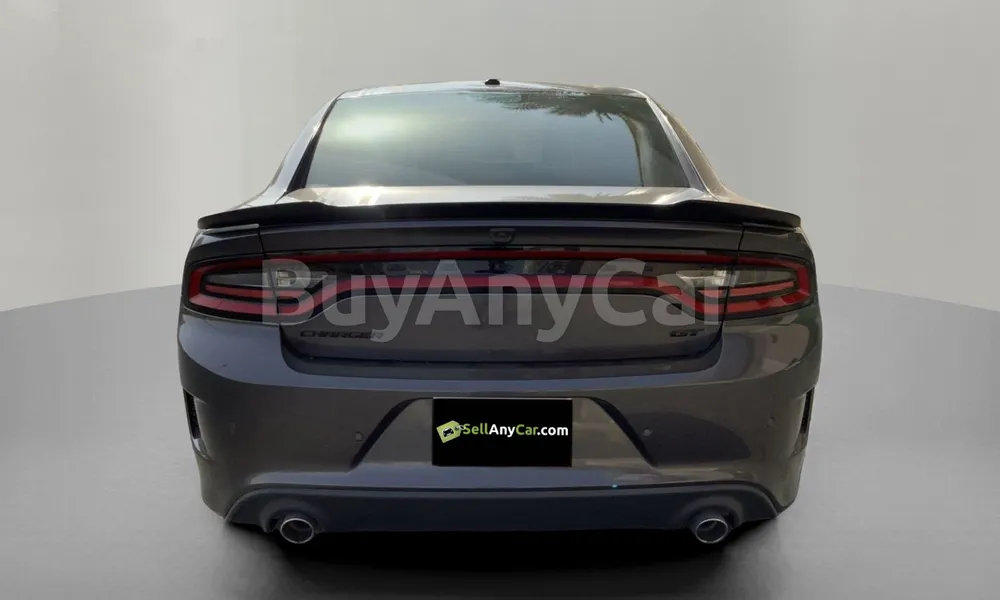 Vehicle photo 2