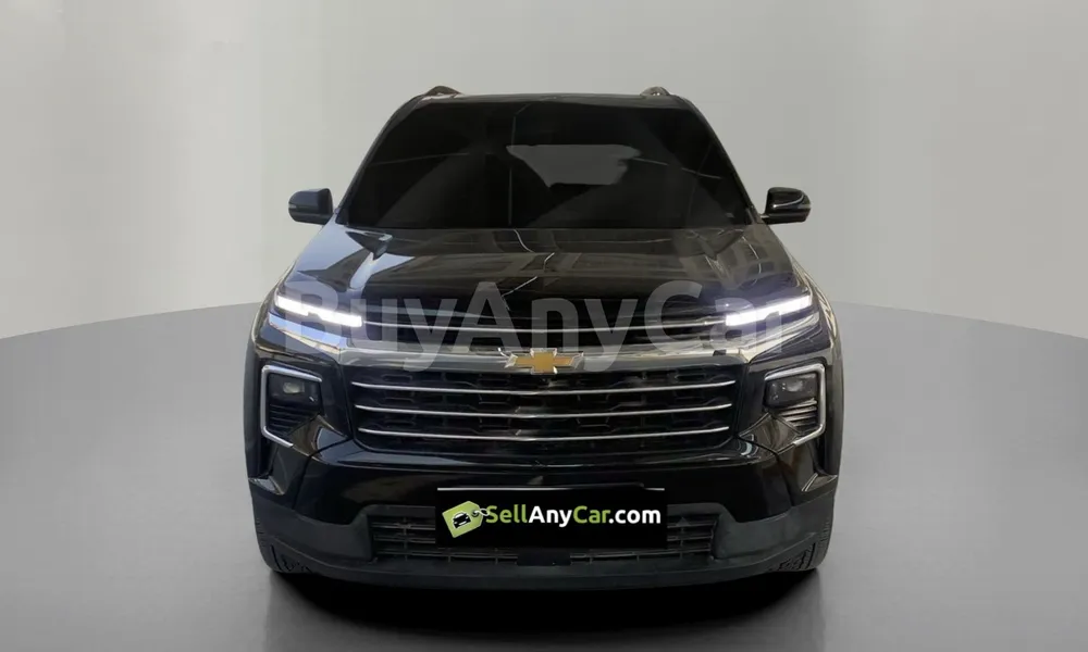 Vehicle photo 1